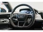 Audi e-Tron GT RS 93 kWh | Carbon | Vol Opties! | Alcantara