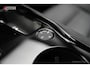 Audi e-Tron GT RS 93 kWh | Carbon | Vol Opties! | Alcantara