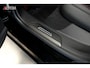 Audi e-Tron GT RS 93 kWh | Carbon | Vol Opties! | Alcantara