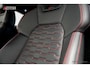 Audi e-Tron GT RS 93 kWh | Carbon | Vol Opties! | Alcantara