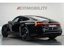 Audi e-Tron GT RS 93 kWh | Carbon | Vol Opties! | Alcantara
