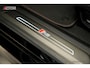 Audi e-Tron GT RS 93 kWh | Carbon | Vol Opties! | Alcantara