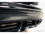 Audi e-Tron GT RS 93 kWh | Carbon | Vol Opties! | Alcantara
