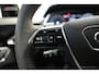 Audi e-Tron GT RS 93 kWh | Carbon | Vol Opties! | Alcantara