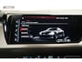 Audi e-Tron GT RS 93 kWh | Carbon | Vol Opties! | Alcantara