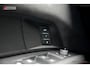 Audi e-Tron GT RS 93 kWh | Carbon | Vol Opties! | Alcantara