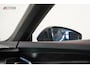 Audi e-Tron GT RS 93 kWh | Carbon | Vol Opties! | Alcantara