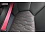 Audi e-Tron GT RS 93 kWh | Carbon | Vol Opties! | Alcantara