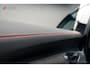 Audi e-Tron GT RS 93 kWh | Carbon | Vol Opties! | Alcantara