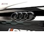 Audi e-Tron GT RS 93 kWh | Carbon | Vol Opties! | Alcantara