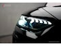 Audi e-Tron GT RS 93 kWh | Carbon | Vol Opties! | Alcantara