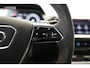 Audi e-Tron GT RS 93 kWh | Carbon | Vol Opties! | Alcantara