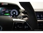 Audi e-Tron GT RS 93 kWh | Carbon | Vol Opties! | Alcantara