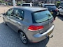 Volkswagen Golf 1.4 TSI Comfortline 122pk,Airco,Cruise,Elek-pakket,Trekhaak