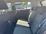 Volkswagen Golf 1.4 TSI Comfortline 122pk,Airco,Cruise,Elek-pakket,Trekhaak