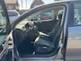 Volkswagen Golf 1.4 TSI Comfortline 122pk,Airco,Cruise,Elek-pakket,Trekhaak