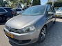 Volkswagen Golf 1.4 TSI Comfortline 122pk,Airco,Cruise,Elek-pakket,Trekhaak