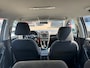 Volkswagen Golf 1.4 TSI Comfortline 122pk,Airco,Cruise,Elek-pakket,Trekhaak