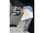 Volkswagen Golf 1.4 TSI Comfortline 122pk,Airco,Cruise,Elek-pakket,Trekhaak