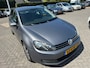 Volkswagen Golf 1.4 TSI Comfortline 122pk,Airco,Cruise,Elek-pakket,Trekhaak