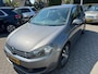 Volkswagen Golf 1.4 TSI Comfortline 122pk,Airco,Cruise,Elek-pakket,Trekhaak