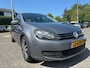 Volkswagen Golf 1.4 TSI Comfortline 122pk,Airco,Cruise,Elek-pakket,Trekhaak