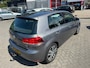 Volkswagen Golf 1.4 TSI Comfortline 122pk,Airco,Cruise,Elek-pakket,Trekhaak