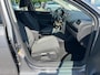 Volkswagen Golf 1.4 TSI Comfortline 122pk,Airco,Cruise,Elek-pakket,Trekhaak