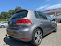 Volkswagen Golf 1.4 TSI Comfortline 122pk,Airco,Cruise,Elek-pakket,Trekhaak