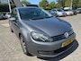 Volkswagen Golf 1.4 TSI Comfortline 122pk,Airco,Cruise,Elek-pakket,Trekhaak