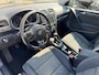 Volkswagen Golf 1.4 TSI Comfortline 122pk,Airco,Cruise,Elek-pakket,Trekhaak