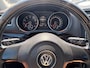 Volkswagen Golf 1.4 TSI Comfortline 122pk,Airco,Cruise,Elek-pakket,Trekhaak