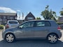 Volkswagen Golf 1.4 TSI Comfortline 122pk,Airco,Cruise,Elek-pakket,Trekhaak