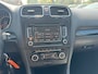 Volkswagen Golf 1.4 TSI Comfortline 122pk,Airco,Cruise,Elek-pakket,Trekhaak