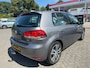 Volkswagen Golf 1.4 TSI Comfortline 122pk,Airco,Cruise,Elek-pakket,Trekhaak
