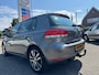 Volkswagen Golf 1.4 TSI Comfortline 122pk,Airco,Cruise,Elek-pakket,Trekhaak
