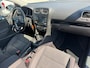 Volkswagen Golf 1.4 TSI Comfortline 122pk,Airco,Cruise,Elek-pakket,Trekhaak