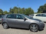 Volkswagen Golf 1.4 TSI Comfortline 122pk,Airco,Cruise,Elek-pakket,Trekhaak