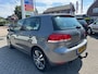 Volkswagen Golf 1.4 TSI Comfortline 122pk,Airco,Cruise,Elek-pakket,Trekhaak