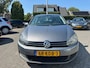 Volkswagen Golf 1.4 TSI Comfortline 122pk,Airco,Cruise,Elek-pakket,Trekhaak