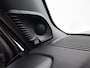 Toyota Land Cruiser 2.8 D-4D PROFESSIONAL *ORIG. NEDERLANDS!* + JBL | HEAD-UP | 360 CAMERA | STOELVENTILATIE