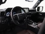 Toyota Land Cruiser 2.8 D-4D PROFESSIONAL *ORIG. NEDERLANDS!* + JBL | HEAD-UP | 360 CAMERA | STOELVENTILATIE
