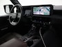 Toyota Land Cruiser 2.8 D-4D PROFESSIONAL *ORIG. NEDERLANDS!* + JBL | HEAD-UP | 360 CAMERA | STOELVENTILATIE