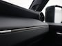 Toyota Land Cruiser 2.8 D-4D PROFESSIONAL *ORIG. NEDERLANDS!* + JBL | HEAD-UP | 360 CAMERA | STOELVENTILATIE