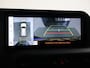 Toyota Land Cruiser 2.8 D-4D PROFESSIONAL *ORIG. NEDERLANDS!* + JBL | HEAD-UP | 360 CAMERA | STOELVENTILATIE