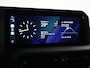 Toyota Land Cruiser 2.8 D-4D PROFESSIONAL *ORIG. NEDERLANDS!* + JBL | HEAD-UP | 360 CAMERA | STOELVENTILATIE