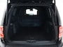 Toyota Land Cruiser 2.8 D-4D PROFESSIONAL *ORIG. NEDERLANDS!* + JBL | HEAD-UP | 360 CAMERA | STOELVENTILATIE