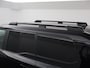 Toyota Land Cruiser 2.8 D-4D PROFESSIONAL *ORIG. NEDERLANDS!* + JBL | HEAD-UP | 360 CAMERA | STOELVENTILATIE