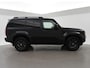 Toyota Land Cruiser 2.8 D-4D PROFESSIONAL *ORIG. NEDERLANDS!* + JBL | HEAD-UP | 360 CAMERA | STOELVENTILATIE