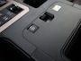 Toyota Land Cruiser 2.8 D-4D PROFESSIONAL *ORIG. NEDERLANDS!* + JBL | HEAD-UP | 360 CAMERA | STOELVENTILATIE